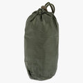 Lightweight Bergan Rucksack Rain Cover