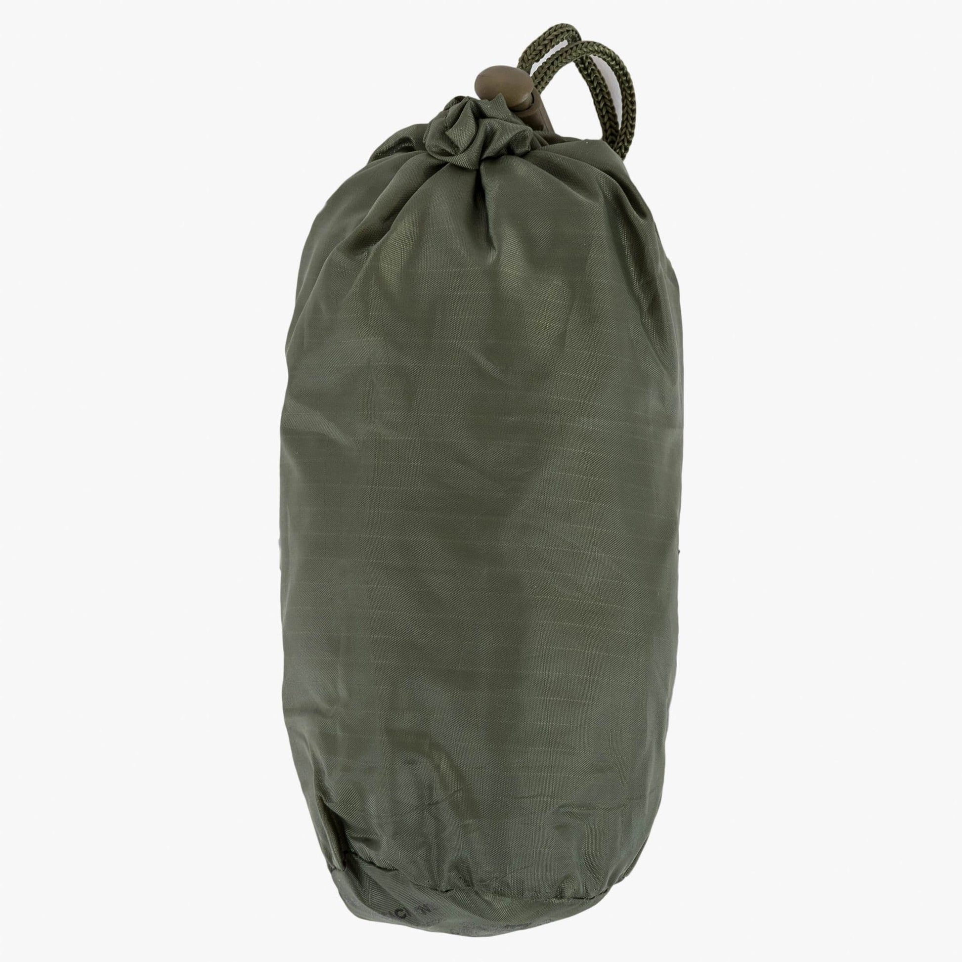 Lightweight Bergan Rucksack Rain Cover