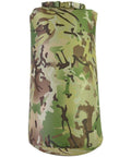 Lightweight Dry Sack