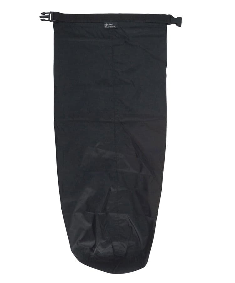 Lightweight Dry Sack