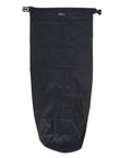 Lightweight Dry Sack