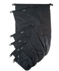Lightweight Dry Sack