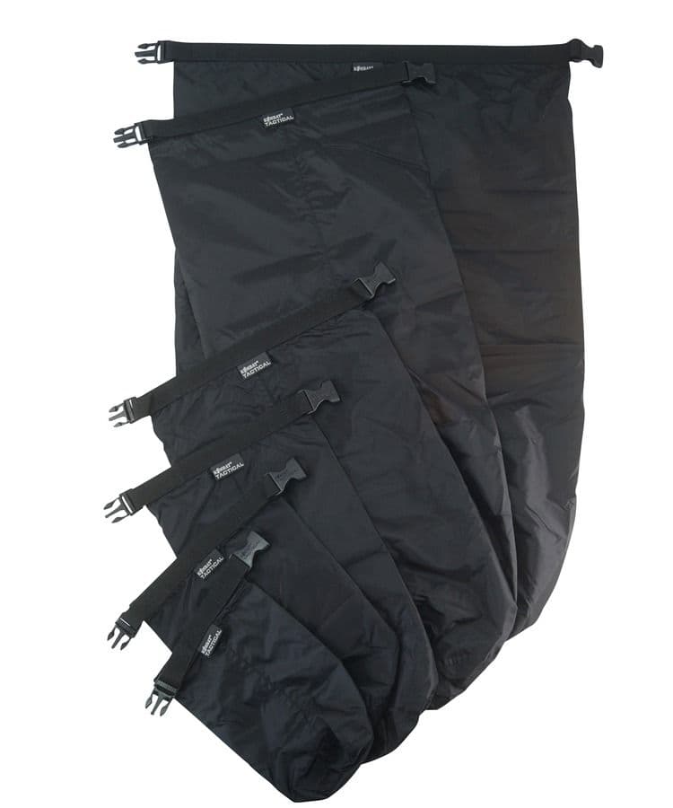 Lightweight Dry Sack