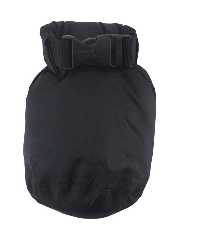 Lightweight Dry Sack