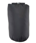 Lightweight Dry Sack