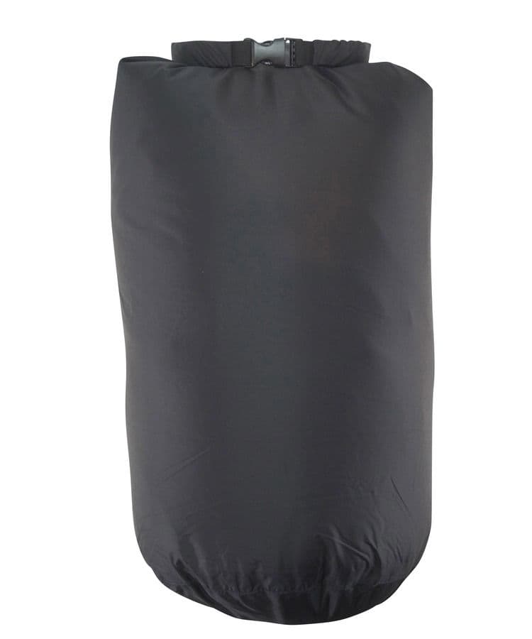Lightweight Dry Sack