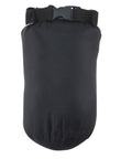 Lightweight Dry Sack