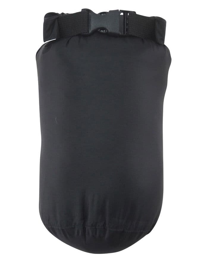 Lightweight Dry Sack