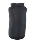 Lightweight Dry Sack