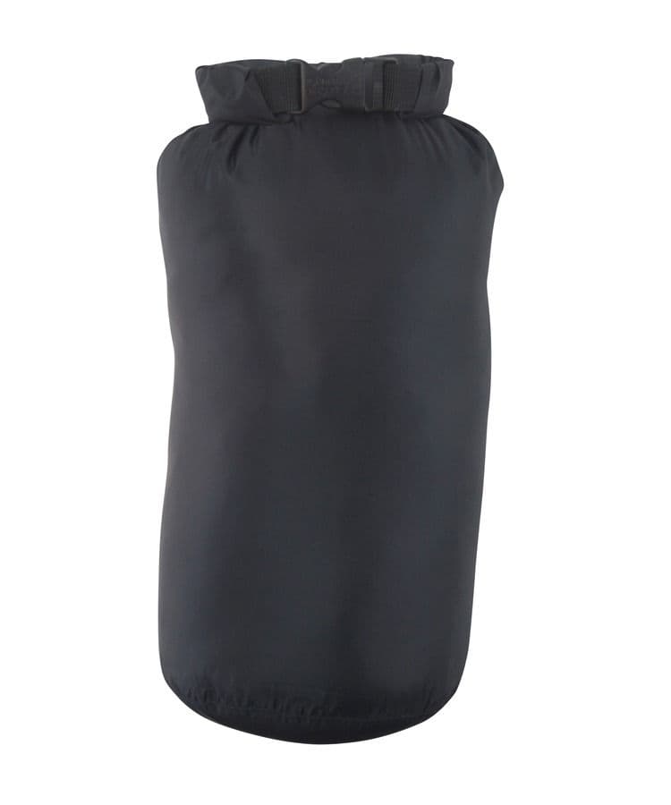 Lightweight Dry Sack
