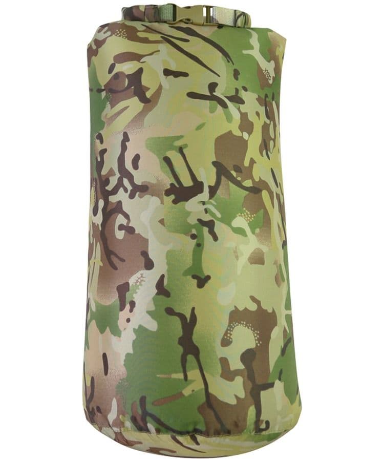 Lightweight Dry Sack