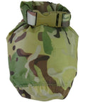 Lightweight Dry Sack