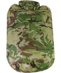 Lightweight Dry Sack
