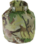 Lightweight Dry Sack