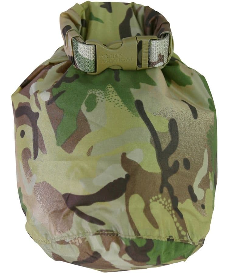 Lightweight Dry Sack
