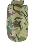Lightweight Dry Sack