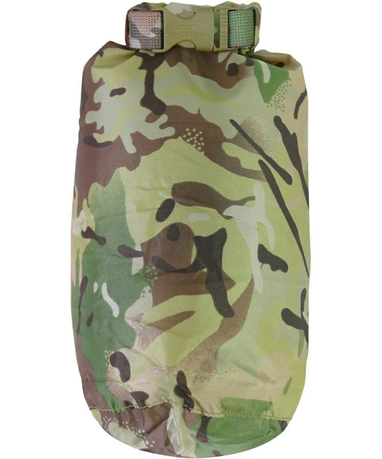 Lightweight Dry Sack