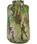 Lightweight Dry Sack