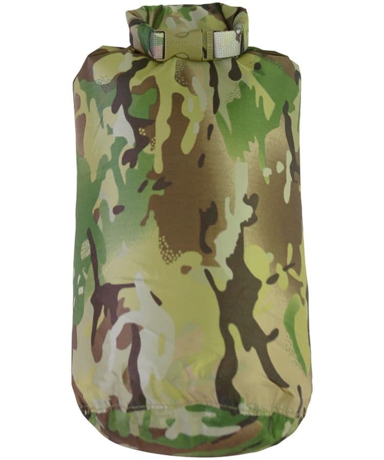 Lightweight Dry Sack