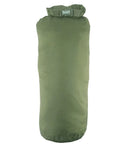 Lightweight Dry Sack