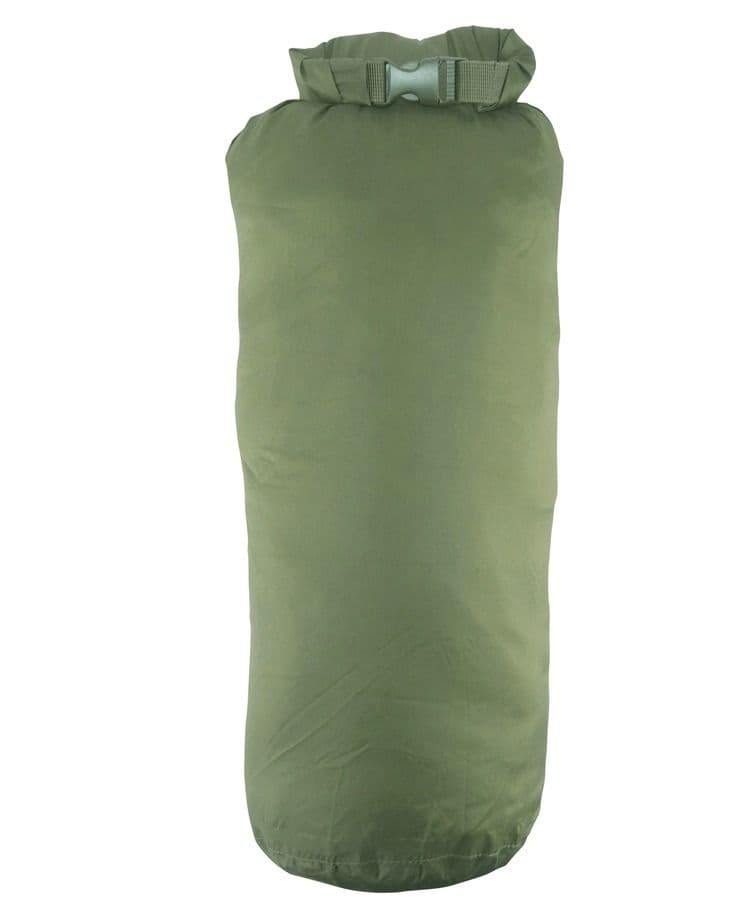 Lightweight Dry Sack