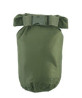 Lightweight Dry Sack