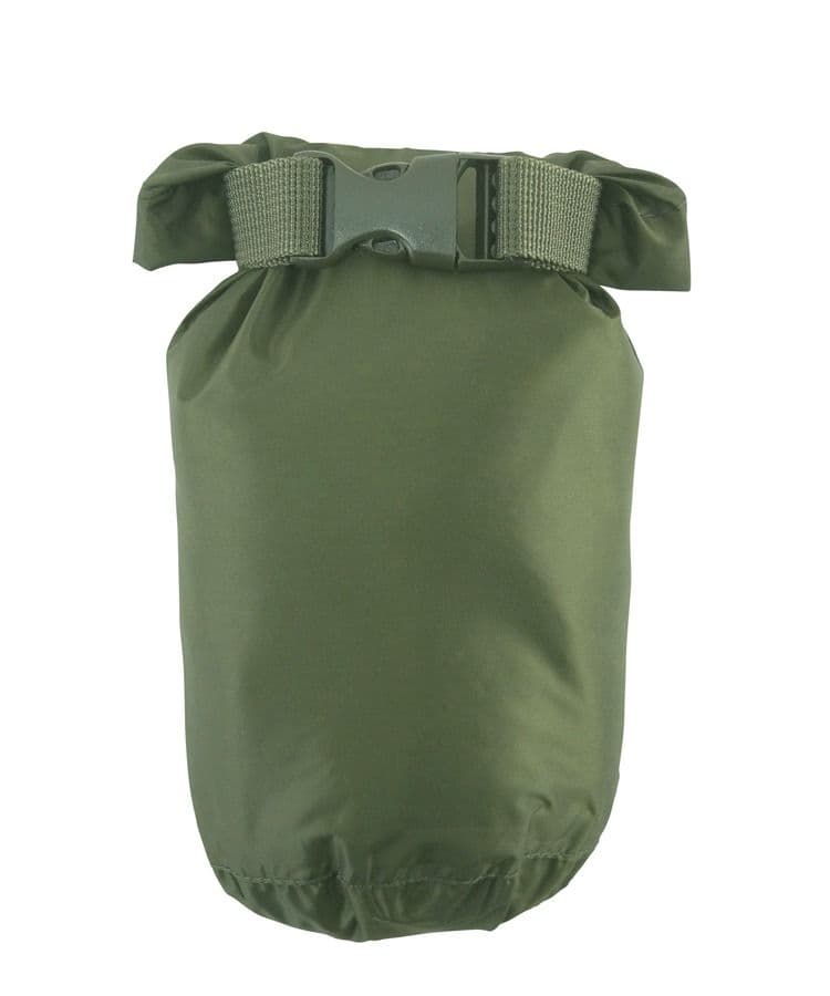 Lightweight Dry Sack