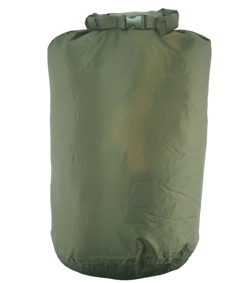 Lightweight Dry Sack