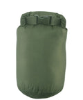 Lightweight Dry Sack
