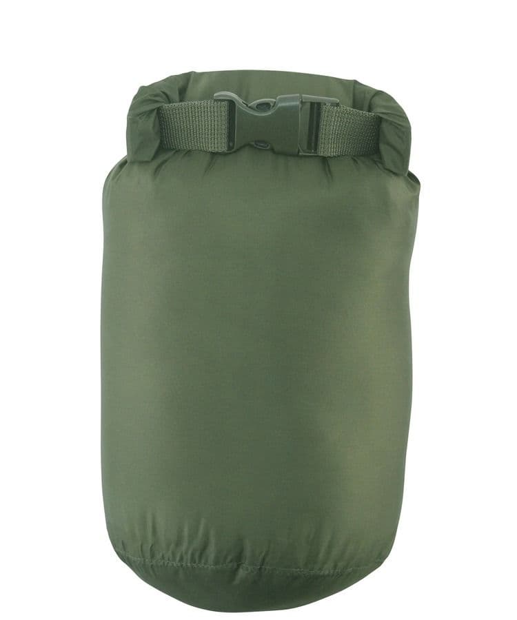 Lightweight Dry Sack