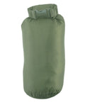 Lightweight Dry Sack