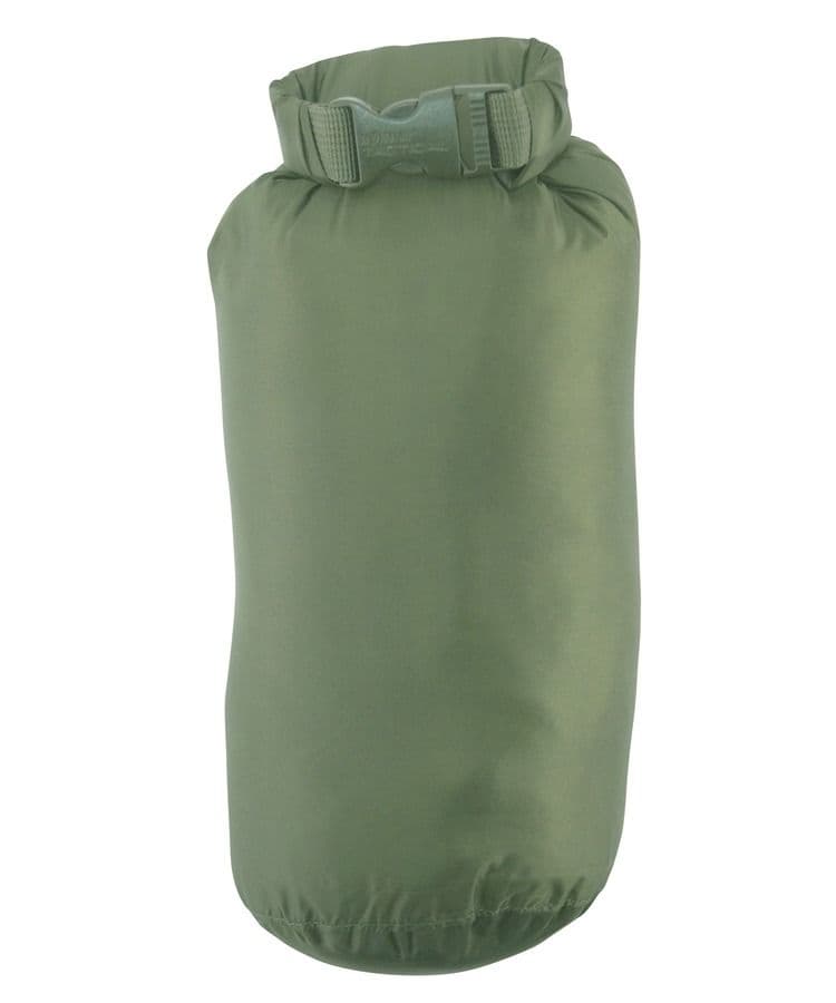 Lightweight Dry Sack