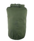 Lightweight Dry Sack