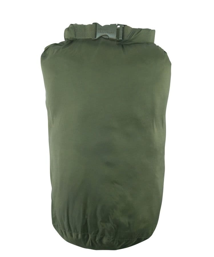 Lightweight Dry Sack