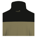 Lightweight Softshell Jacket Green