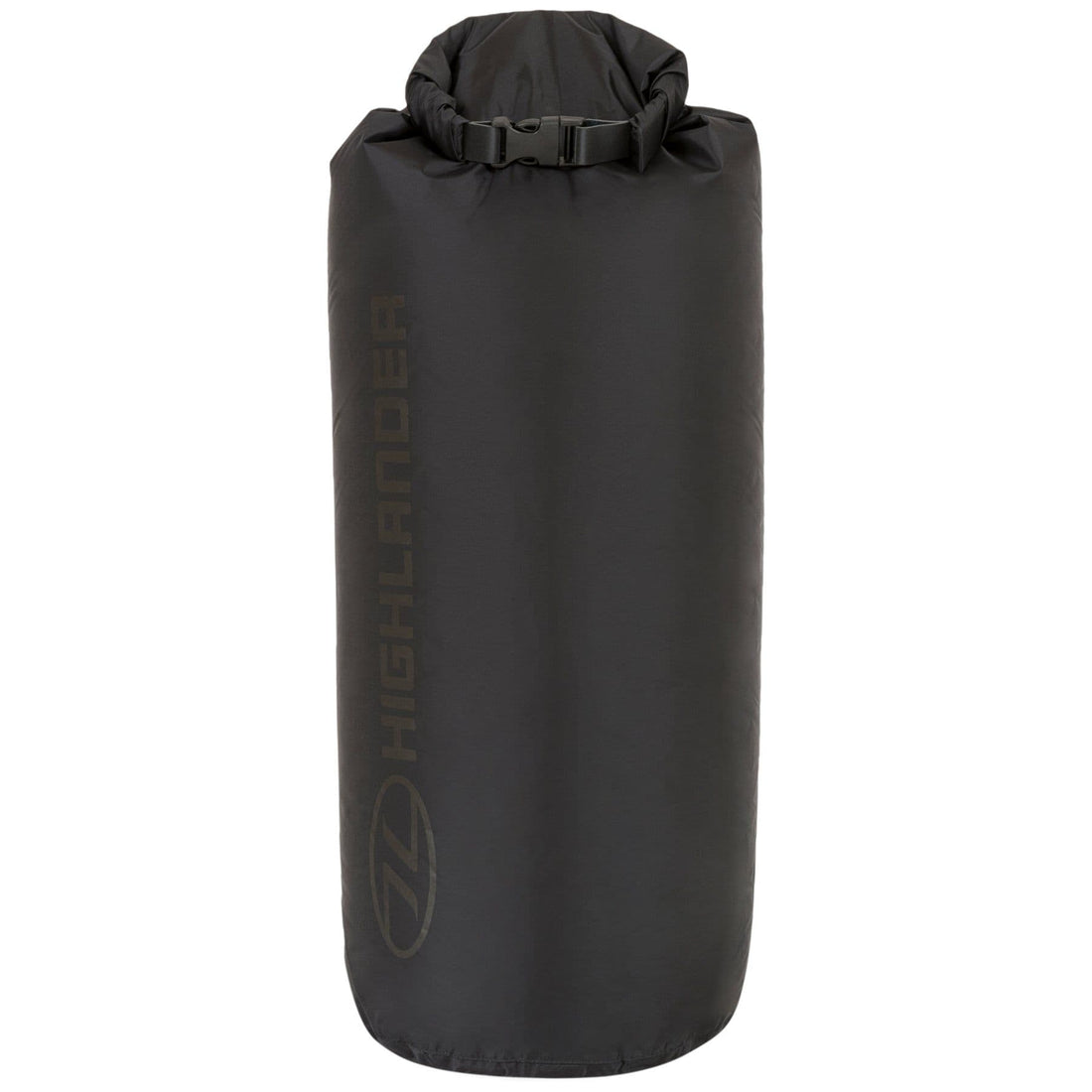 Lightweight Waterproof Drybag V2