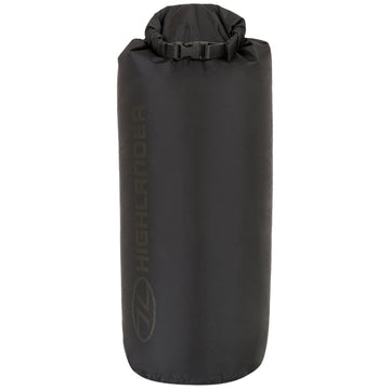 Lightweight Waterproof Drybag V2