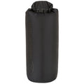 Lightweight Waterproof Drybag V2