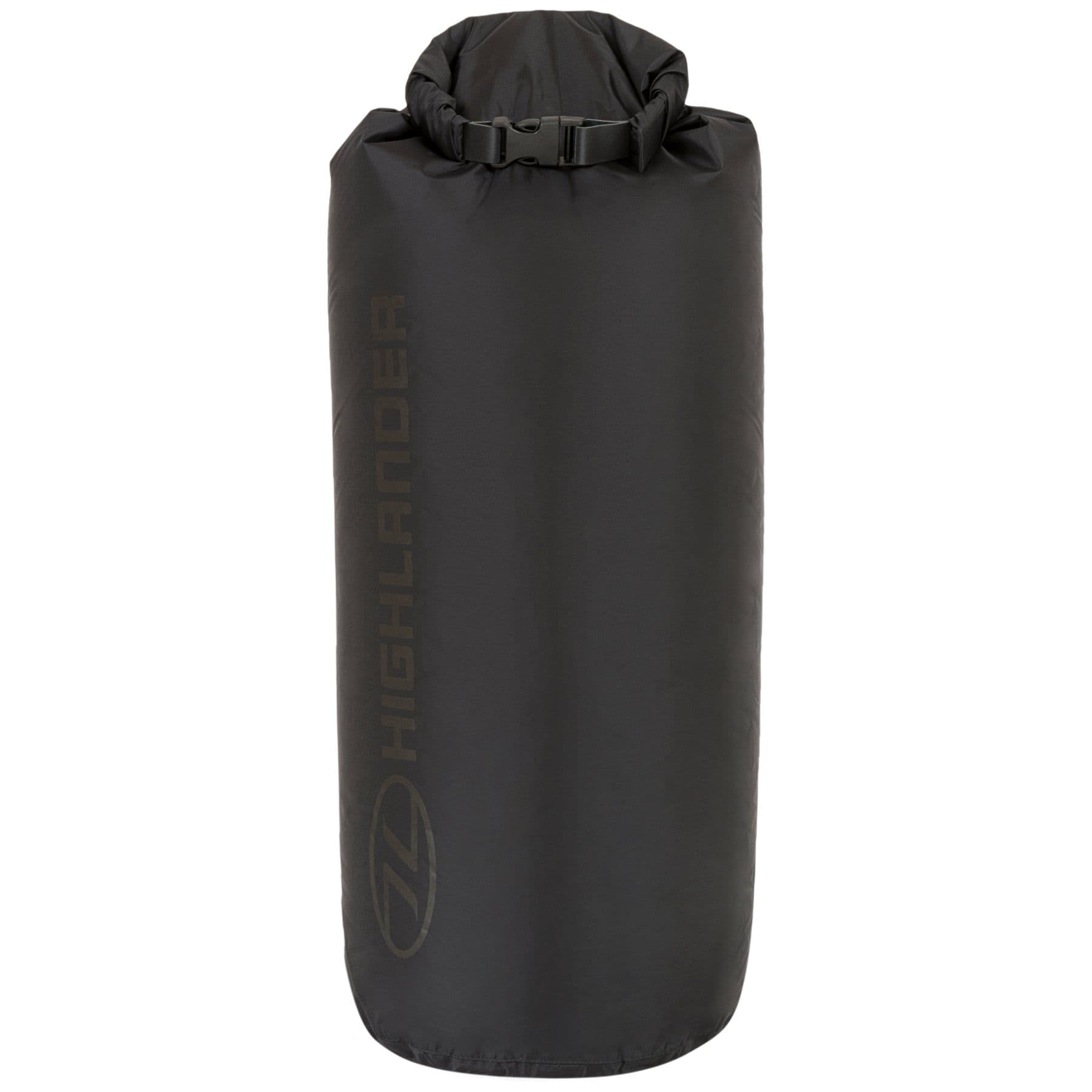 Lightweight Waterproof Drybag V2