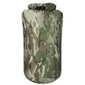 Lightweight Waterproof Drybag V2