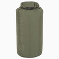 Lightweight Waterproof Drybag V2
