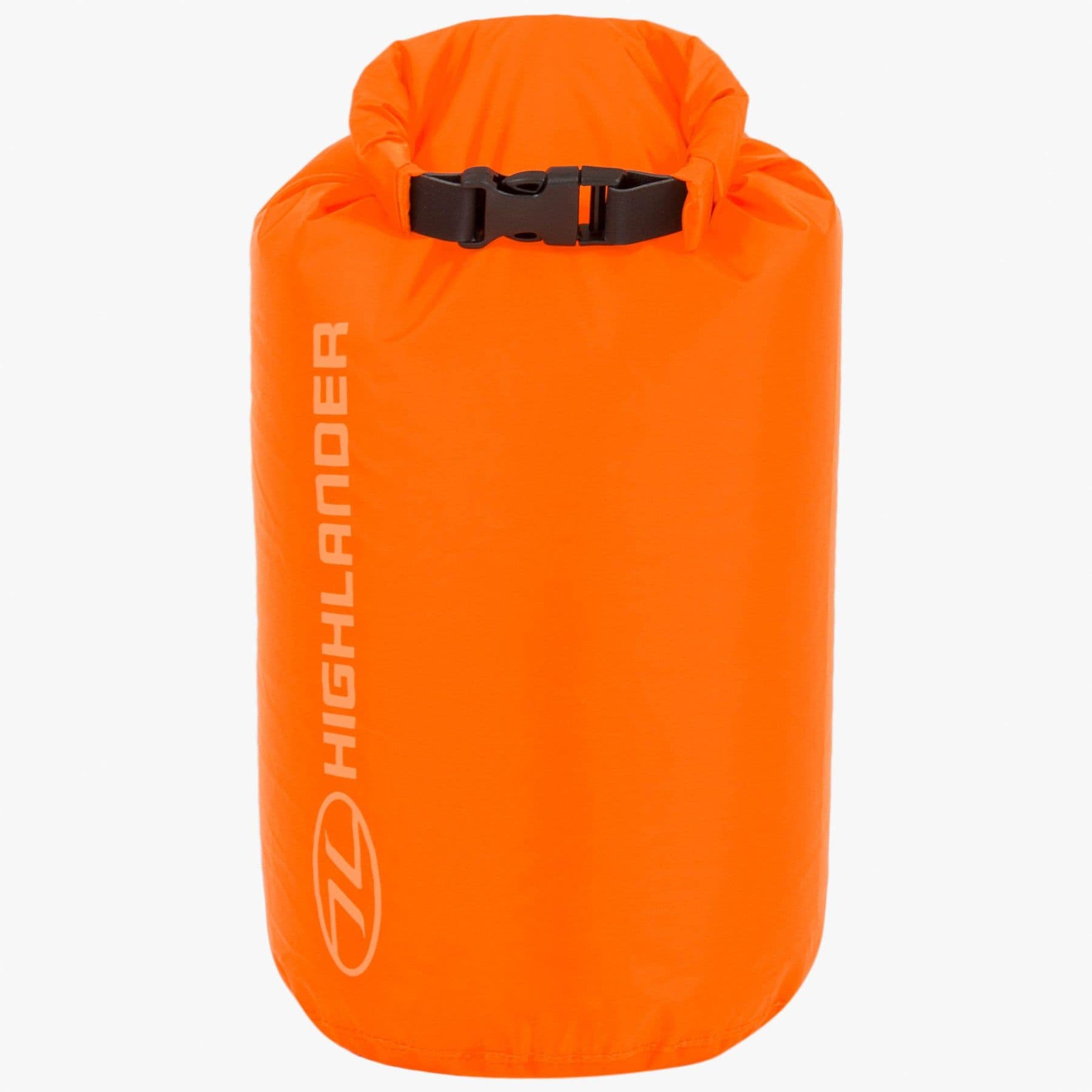 Lightweight Waterproof Drybag V2