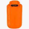 Lightweight Waterproof Drybag V2