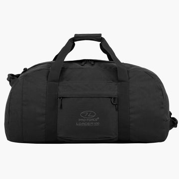 Loader Holdall 100L