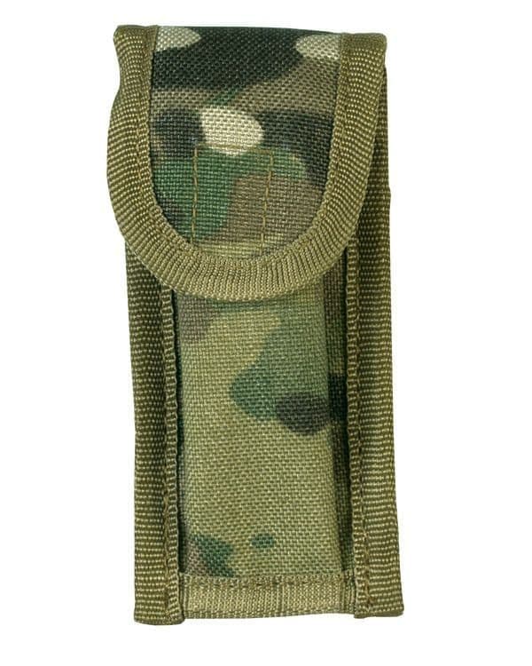 Lock Knife Pouch