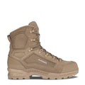 Lowa Breacher Coyote Mid Leg Combat Boot