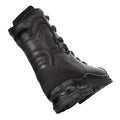 Lowa Combat GTX Mk2 Boot Black