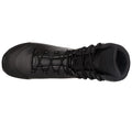 Lowa Combat GTX Mk2 Boot Black