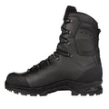 Lowa Combat GTX Mk2 Boot Black