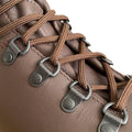 Lowa Elite Light Combat Boot MoD Brown